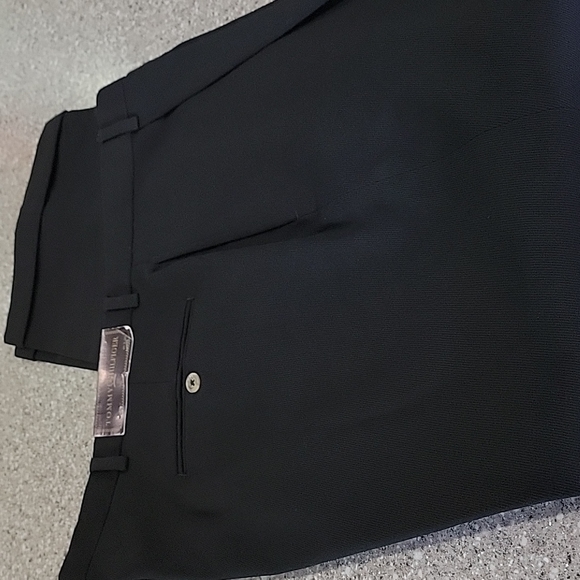Tommy Hilfiger Pants Mens Tommy Hilfiger Dress Pants New Waist 4 L